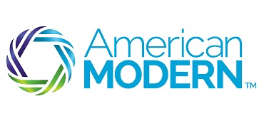American Modern logo