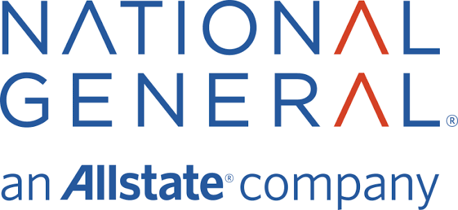 American Strategic logo