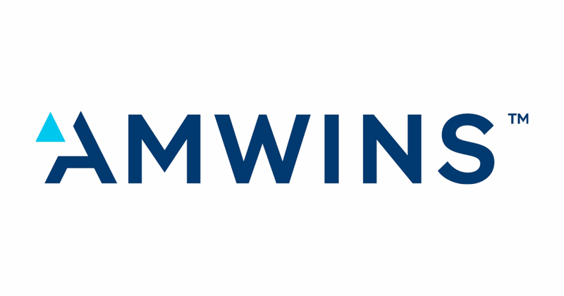 AmWINS logo