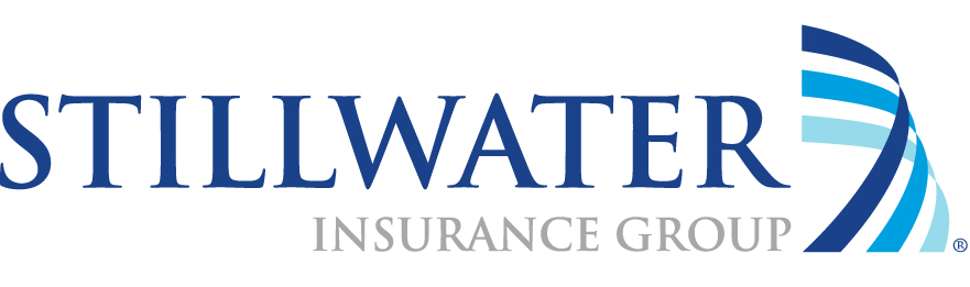 Foremost logo
