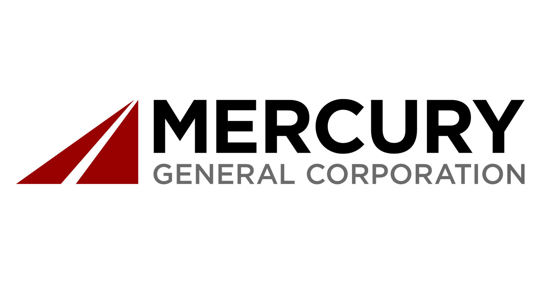 Mercury logo