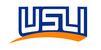 USLI logo